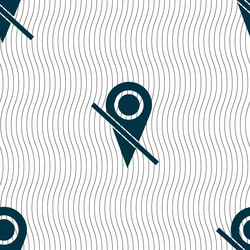 Similar image 8497339