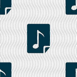 Similar image 8497340