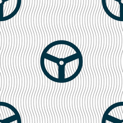 Similar image 8497343