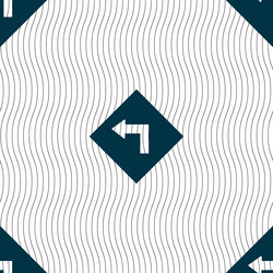 Similar image 8497344