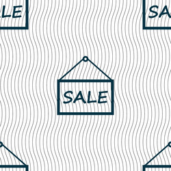 Similar image 8497345