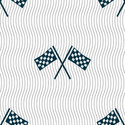 Similar image 8497346