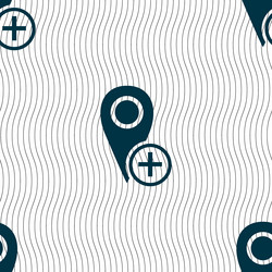 Similar image 8497347