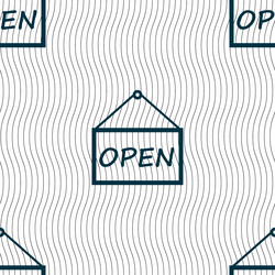 Similar image 8497349