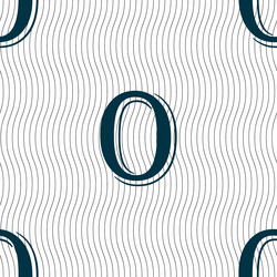 Similar image 8497350