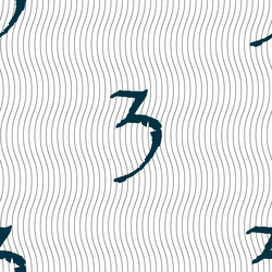 Similar image 8497351