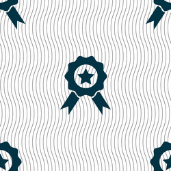 Similar image 8497352