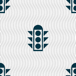 Similar image 8497354