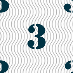 Similar image 8497355