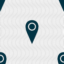 Similar image 8497360