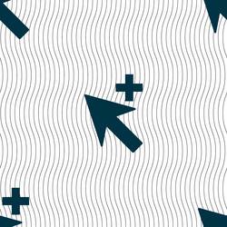 Similar image 8497364