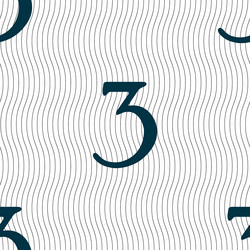 Similar image 8497381