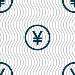 Similar image 8497382