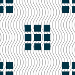 Similar image 8497383