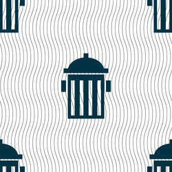 Similar image 8497384