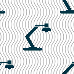 Similar image 8497385