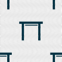 Similar image 8497387