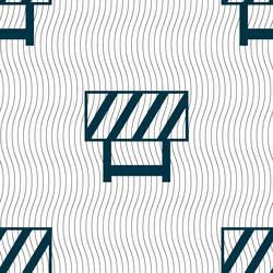 Similar image 8497388