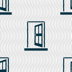 Similar image 8497389