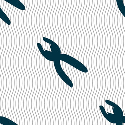 Similar image 8497390