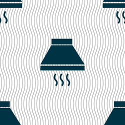 Similar image 8497391