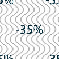 Similar image 8497392