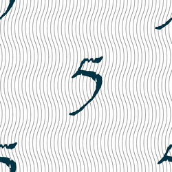 Similar image 8497393