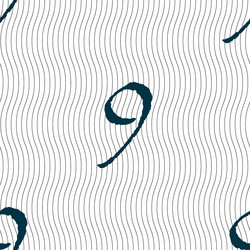 Similar image 8497394