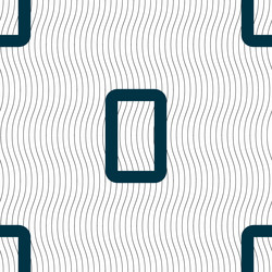 Similar image 8497395