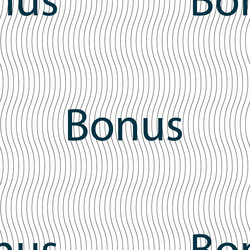 Similar image 8497400