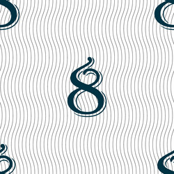 Similar image 8497402