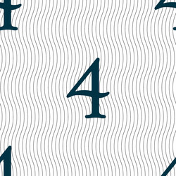 Similar image 8497403