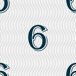 Similar image 8497409