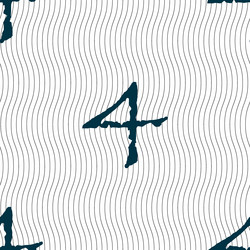 Similar image 8497411