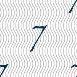 Similar image 8497415