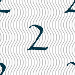 Similar image 8497419