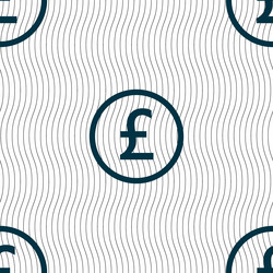 Similar image 8497421