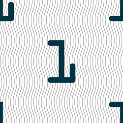 Similar image 8497426