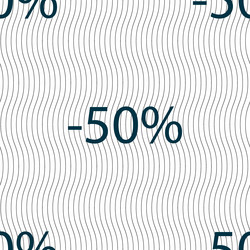 Similar image 8497433