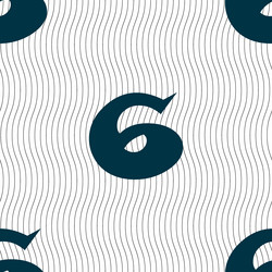 Similar image 8497435