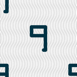 Similar image 8497437