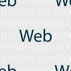 Similar image 8497438