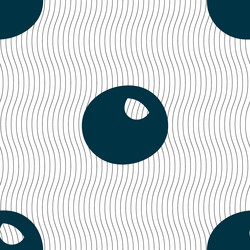 Similar image 8497440