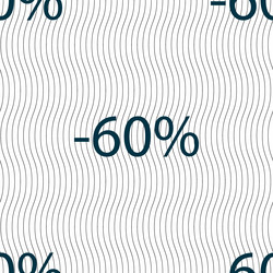 Similar image 8497441