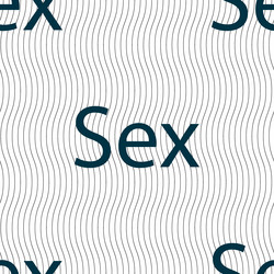 Similar image 8497442