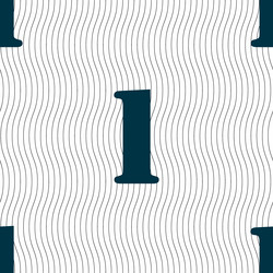 Similar image 8497443