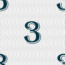 Similar image 8497444