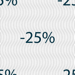 Similar image 8497445