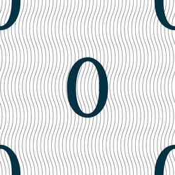 Similar image 8497446