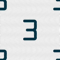 Similar image 8497447